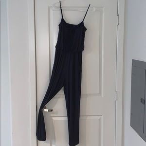 American Rag jumpsuit